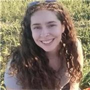 Recibida en Inglés Avanzado con especialización en medios de comunicación