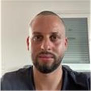 Berufstätiger Informatiker: Mathe verständlich erklärt (bis 10. Klasse)