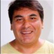 Profesor (matemáticas, Física, Química, Biología, programación (R y Python), Inglés, Estadística