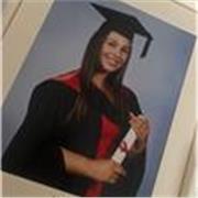 I am a recently qualified primary school teacher. My lessons would be aimed at children in KS1 and KS2. 