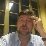 Laureato in Legge e Scienze Politiche disponibile per lezioni private e preparazione ai concorsi statali