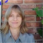 Spanish Editor willing to help non-Spanish native speakers improve their Spanish level