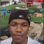 Learn English and the Beauty of Poetry & Literature