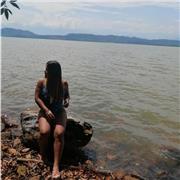 Buscamos nadadores para dar clases