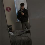 Joe