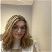 Psychology, English and History tutor for all ages