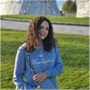 Refuerzo para asignaturas y ayuda para los deberes. Aprendizaje garantizado de forma divertida