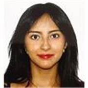 Soy una chica muy amable interesada principalmente en niños/as.