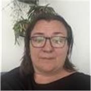 Polish , Maths’ master degree , well educated