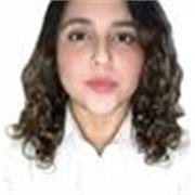 No cuento con experiencia previa, sin embargo me gusta enseñar