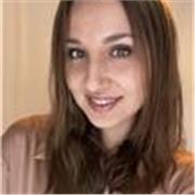 English as a Foreign Language Tutor (Online)