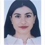 Experienced English Tutor Offering Personalized Online Lessons for Teens and Adults. 