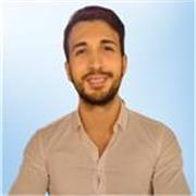 Esperto di marketing online e creazione di siti web, offro lezioni pratiche per imparare funnel, pubblicità online e molto altro!