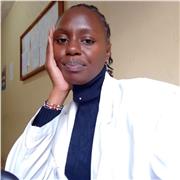 I give lessons tailored to your level and learning needs