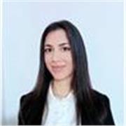 Insegnante per Aiuto Compiti / Smart Working