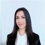 Insegnante per Aiuto Compiti / Smart Working