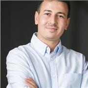 Mohamed