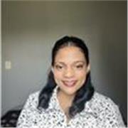 I have tailored lessons for students who need basic English classes 