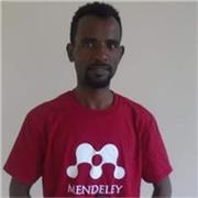 Yes, I am always working to get new things and ideas