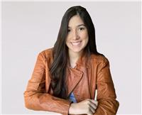 Clases personalizadas de oratoria | ¡hablemos con efectividad!
