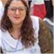 Clases de Matemática de nivel primario. Adaptadas a la necesidad de cada familia