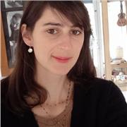 Ateliers d'initiation ou cours débutants en techniques douces