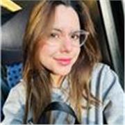 Coach für spanisches Sprechen im Alltag und Konversation