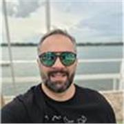 Professor da área de Administração e Administração Pública