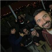 Informatica para toda las edades