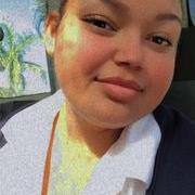 Professeur de primaire