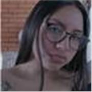 Imparto clases a niños de 4 a 13 años de edad