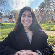 Aiuto compiti nelle materie umanistiche e linguistiche