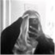 Enseignement aide au devoir et soutien scolaire Cp, ce1