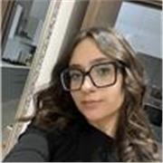 Studentessa di Scienze della Formazione offre aiuto compiti online