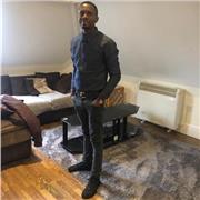 Victor