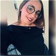 Universitaria lingua e culture per il turismo. Renderò la tua materia più semplice! Ho trascorso 6 mesi in Germania. 