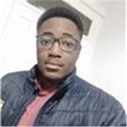 Graduado en Ingeniería, con pasión y paciencia para la enseñanza