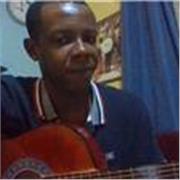 🎹 Clases de Guitrra para Principiantes - Aprende desde Casa