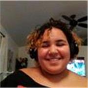 I can tutor in basic mathematics up to secondary level. I can also tutor in english and spanish