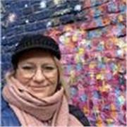 Professeur et traductrice bilingue anglais - tous niveaux. Pont Audemer et alentours ou en visio