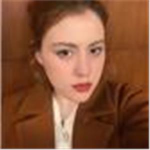 Nisanur Uçar