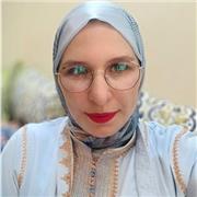 Fatimazahra