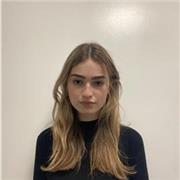 Violeta