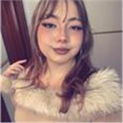 Profesora de lenguaje musical para niños