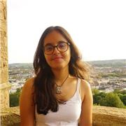 Aasna