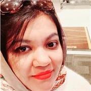 Nabila