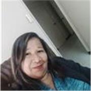 Ofrezco clases de inglés virtuales, individual o grupal