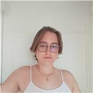 Léna
