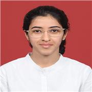 I give affordable lessons of Law for school and college students