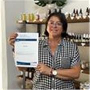 Clases particulares en gramática castellana, literatura